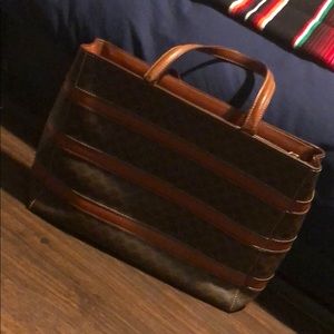 Celine bag great condition